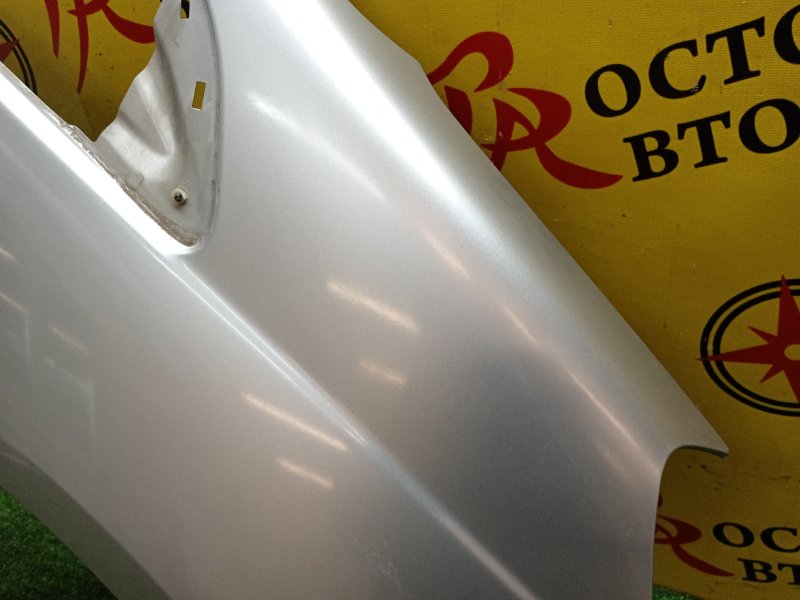 Крыло, 3500 рублей, Красноярск