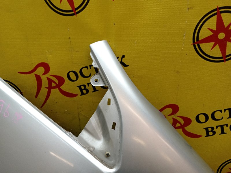 Крыло, 3500 рублей, Красноярск