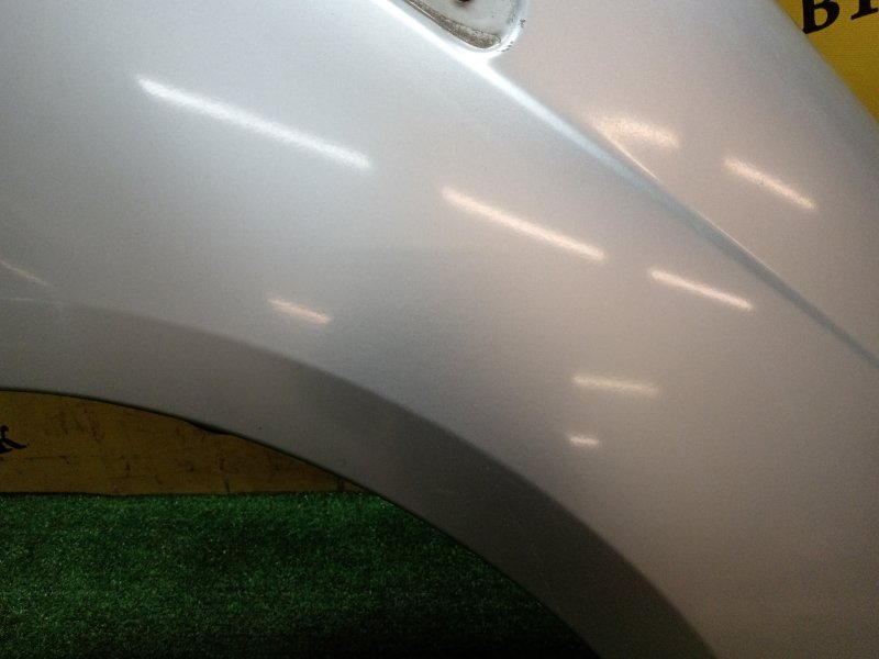 Крыло, 3500 рублей, Красноярск