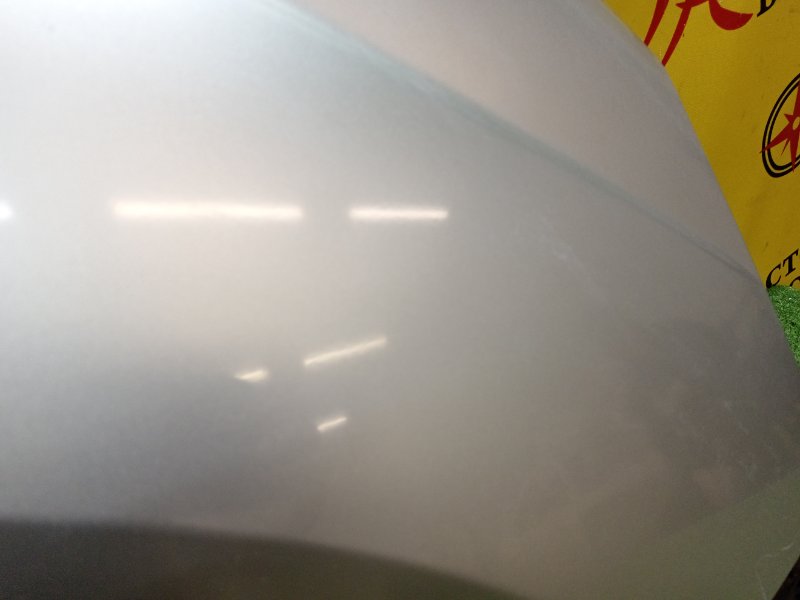 Крыло, 3500 рублей, Красноярск