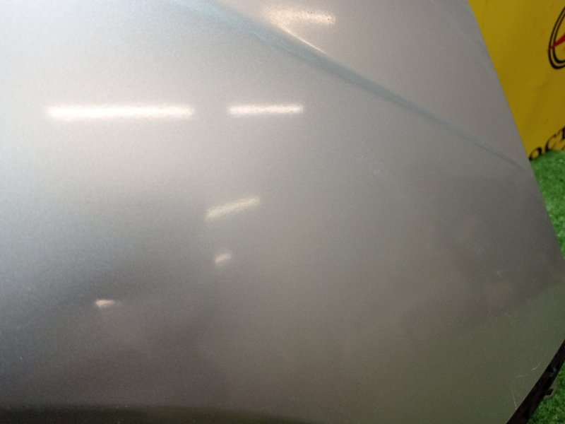 Крыло, 3500 рублей, Красноярск