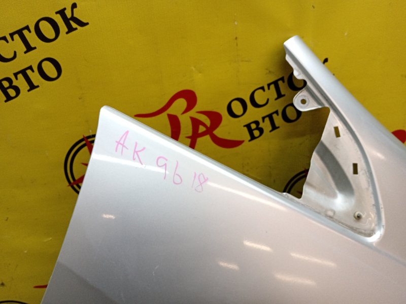 Крыло, 3500 рублей, Красноярск