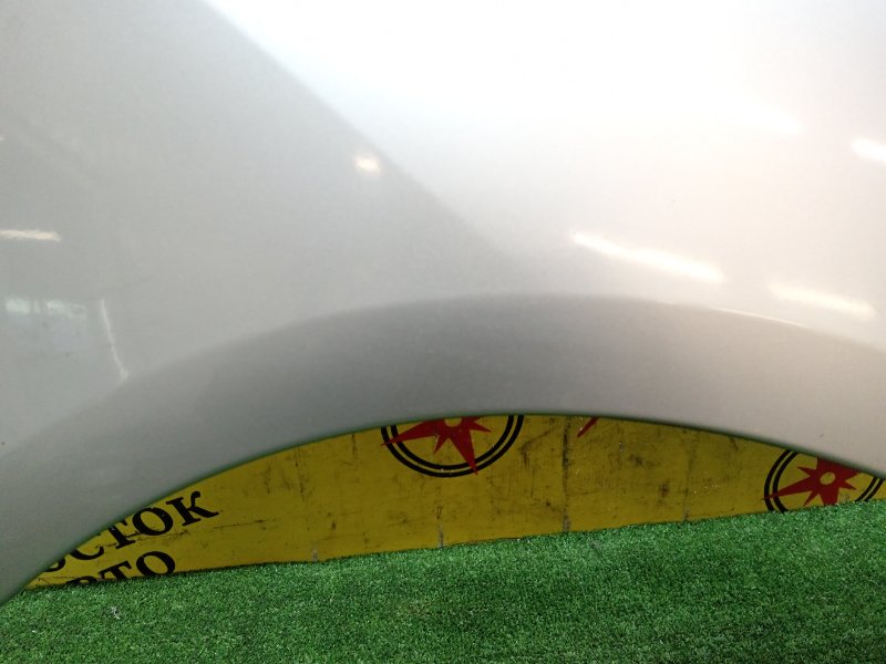 Крыло, 3500 рублей, Красноярск