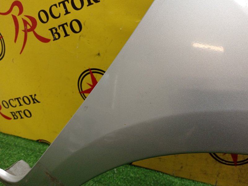 Крыло, 3500 рублей, Красноярск