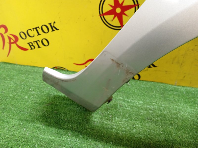 Крыло, 3500 рублей, Красноярск