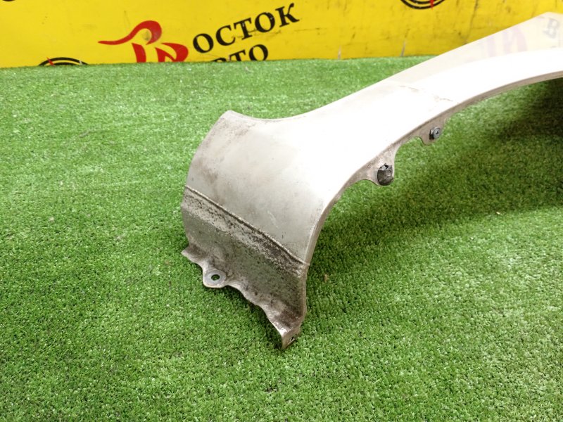 Крыло, 3500 рублей, Красноярск