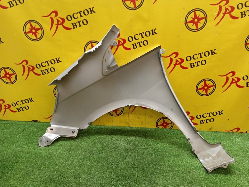 Крыло, 3500 рублей, Красноярск