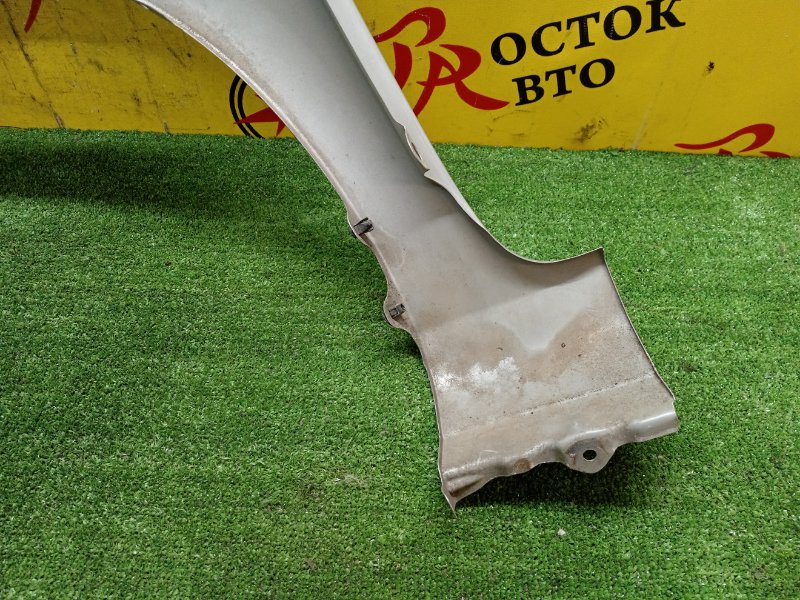 Крыло, 3500 рублей, Красноярск