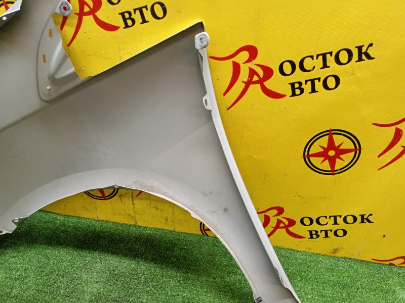 Крыло, 3500 рублей, Красноярск