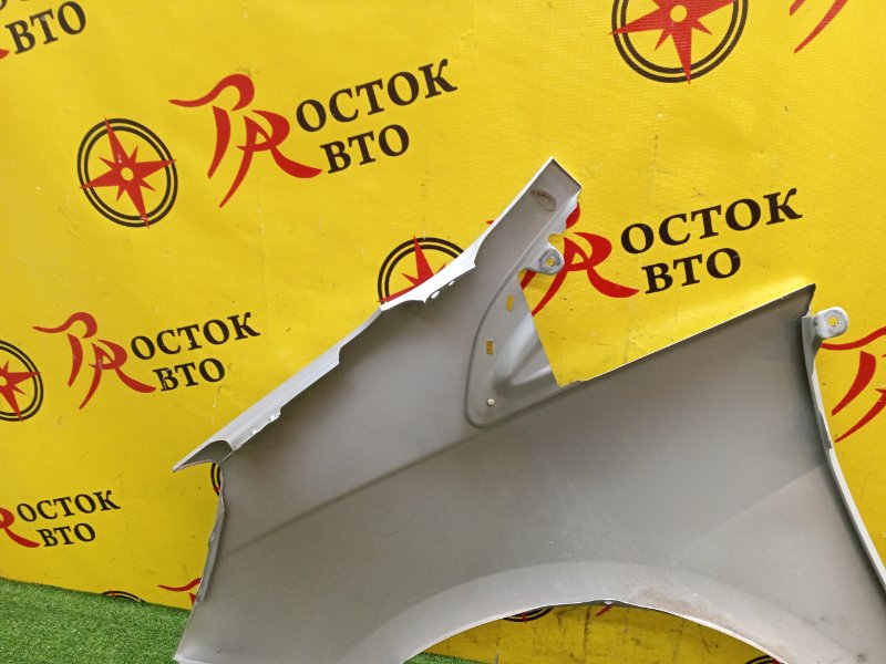 Крыло, 3500 рублей, Красноярск