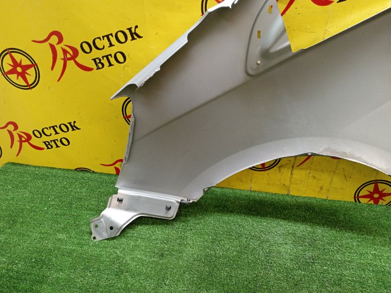 Крыло, 3500 рублей, Красноярск