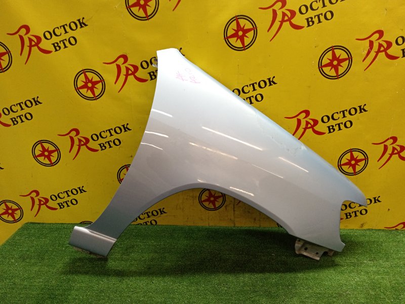 Крыло, 4000 рублей, Красноярск