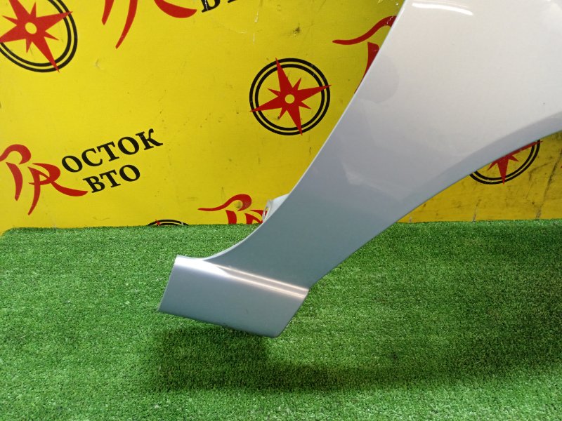 Крыло, 4000 рублей, Красноярск