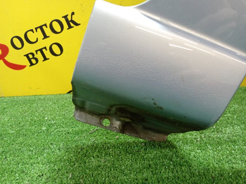 Крыло, 4000 рублей, Красноярск