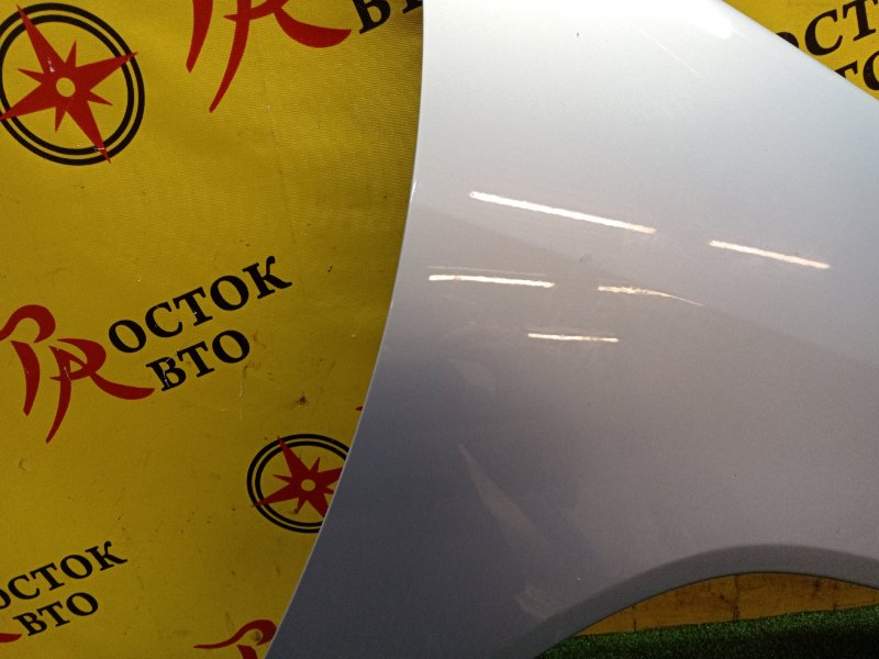 Крыло, 4000 рублей, Красноярск