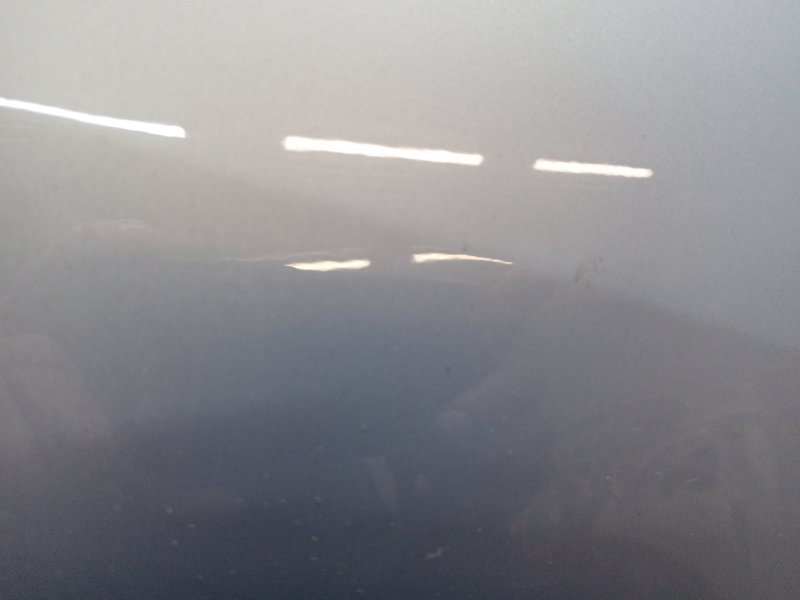 Крыло, 4000 рублей, Красноярск