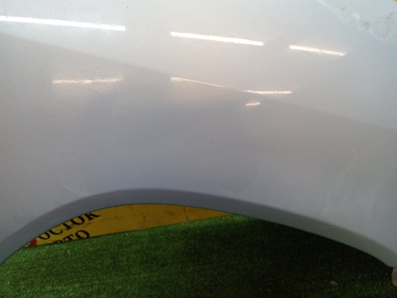 Крыло, 4000 рублей, Красноярск