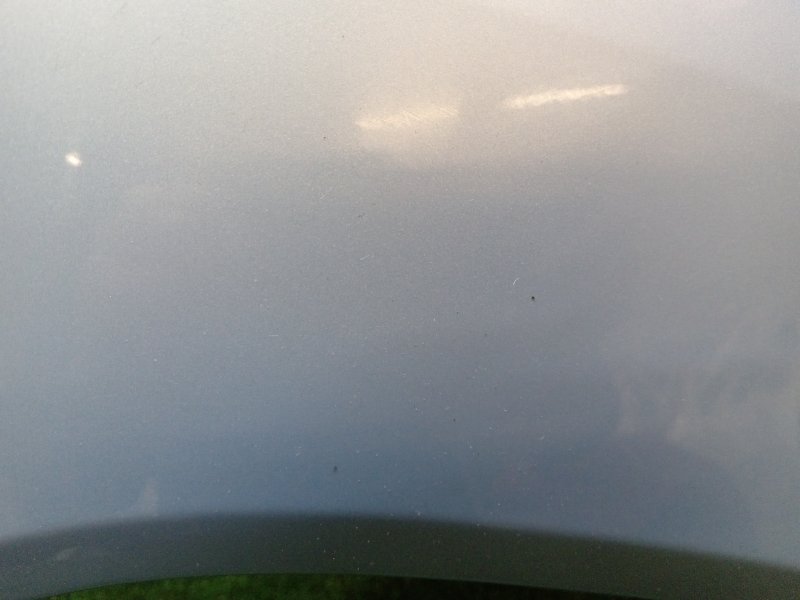 Крыло, 4000 рублей, Красноярск