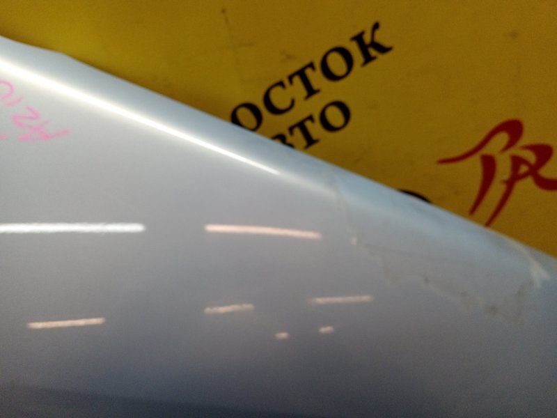 Крыло, 4000 рублей, Красноярск