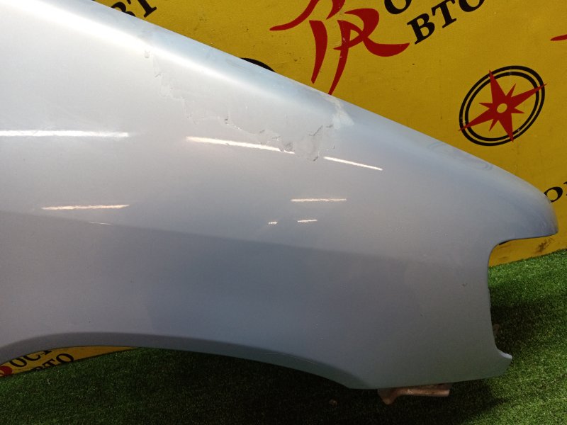 Крыло, 4000 рублей, Красноярск