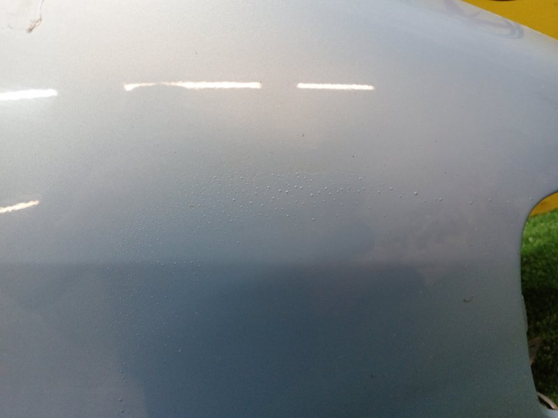 Крыло, 4000 рублей, Красноярск