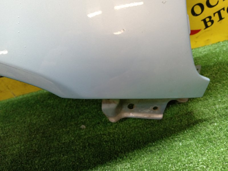 Крыло, 4000 рублей, Красноярск