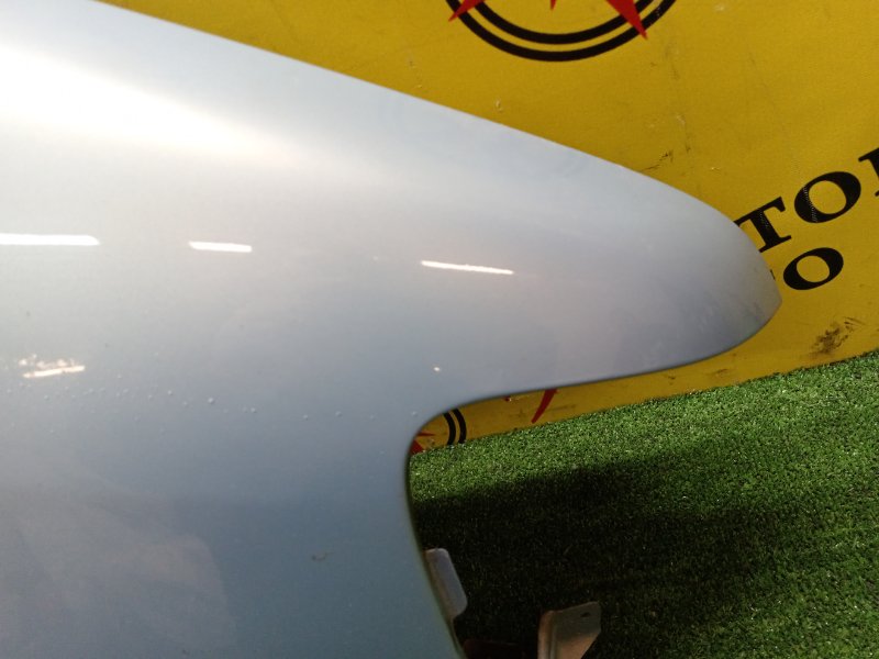 Крыло, 4000 рублей, Красноярск