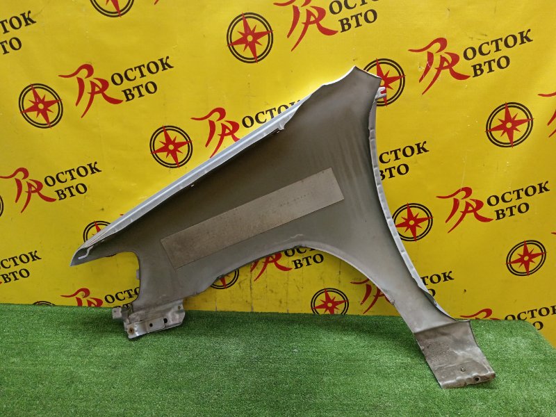 Крыло, 4000 рублей, Красноярск