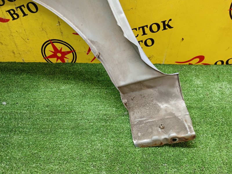 Крыло, 4000 рублей, Красноярск