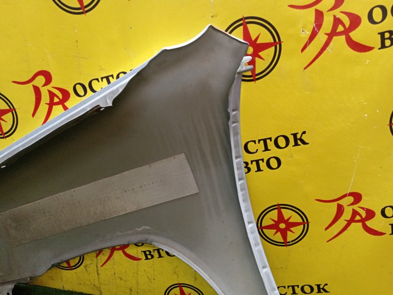 Крыло, 4000 рублей, Красноярск