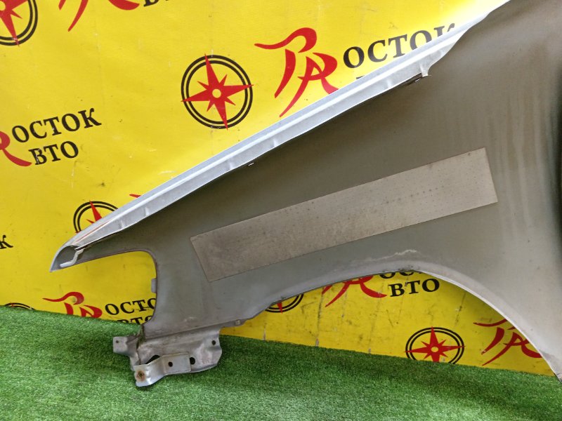 Крыло, 4000 рублей, Красноярск