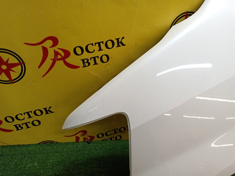 Крыло, 1800 рублей, Красноярск