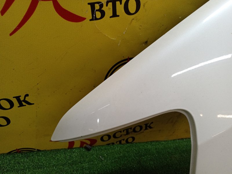 Крыло, 1800 рублей, Красноярск