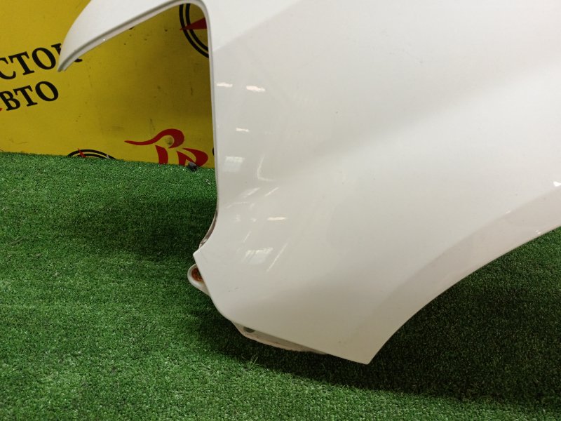 Крыло, 1800 рублей, Красноярск