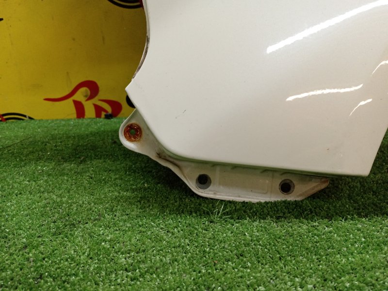 Крыло, 1800 рублей, Красноярск