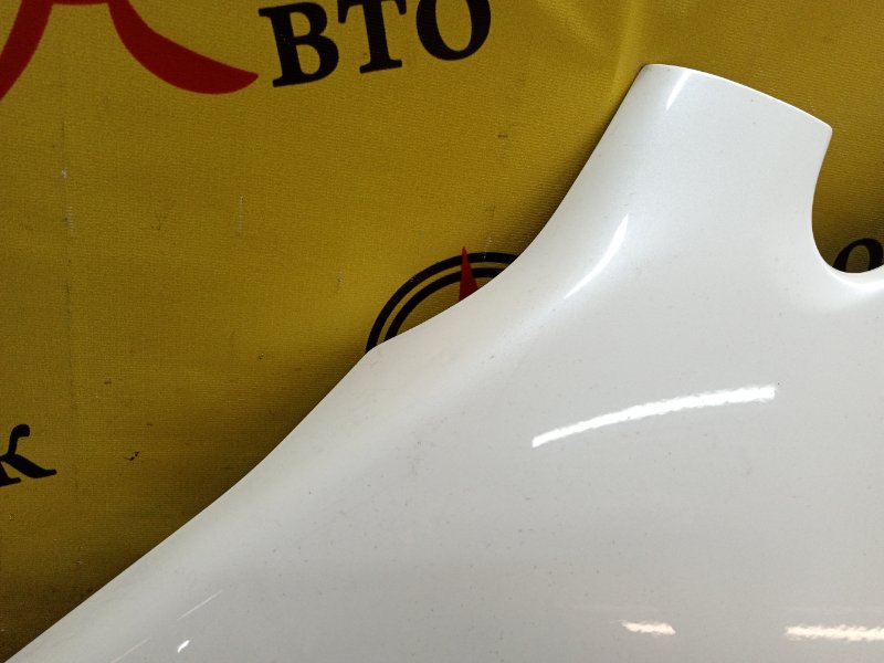 Крыло, 1800 рублей, Красноярск