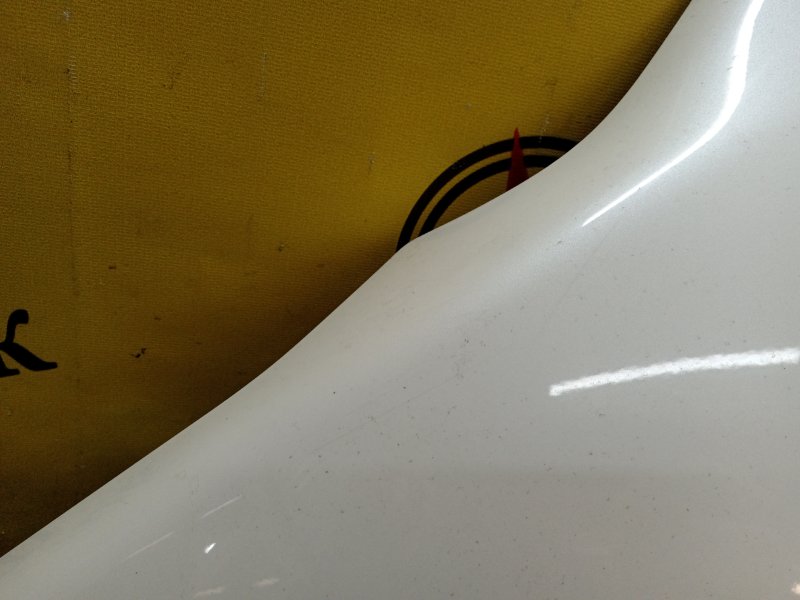 Крыло, 1800 рублей, Красноярск