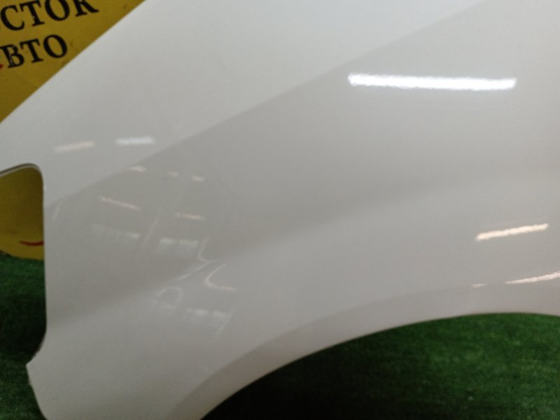 Крыло, 1800 рублей, Красноярск