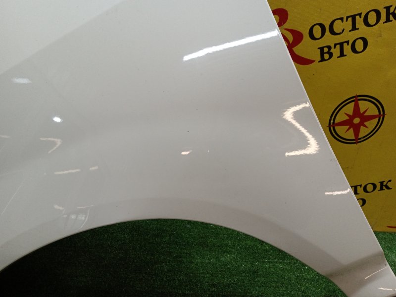 Крыло, 1800 рублей, Красноярск