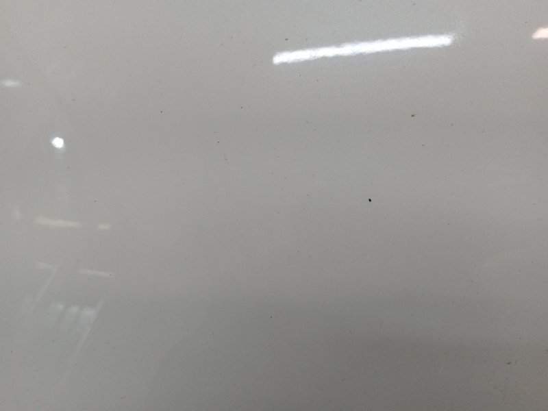 Крыло, 1800 рублей, Красноярск