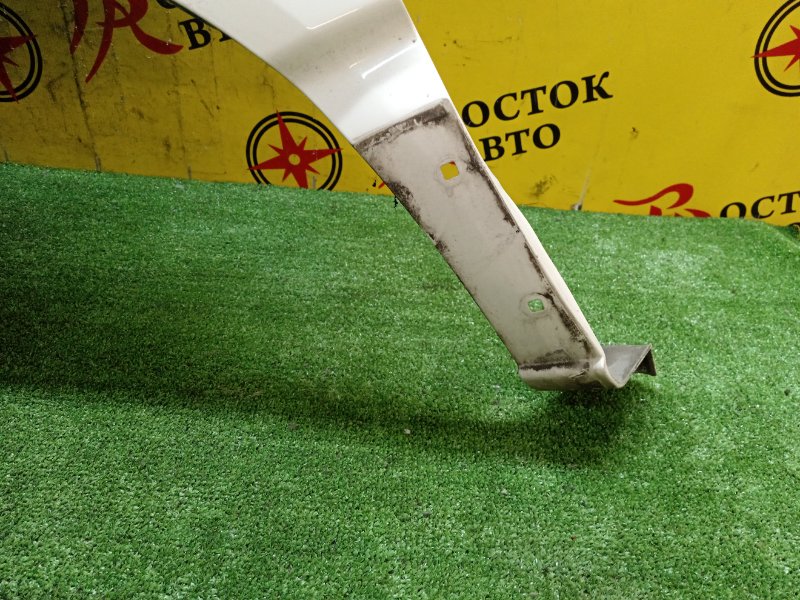 Крыло, 1800 рублей, Красноярск