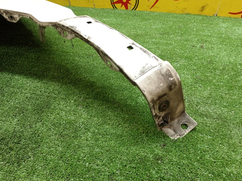 Крыло, 1800 рублей, Красноярск