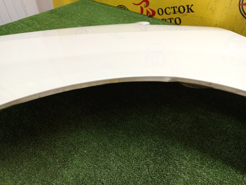 Крыло, 1800 рублей, Красноярск