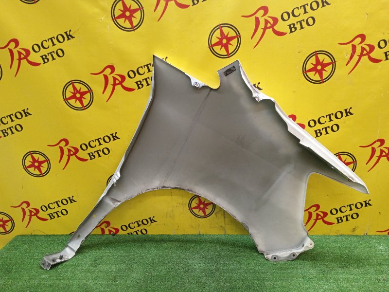 Крыло, 1800 рублей, Красноярск