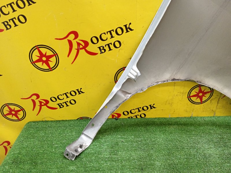 Крыло, 1800 рублей, Красноярск