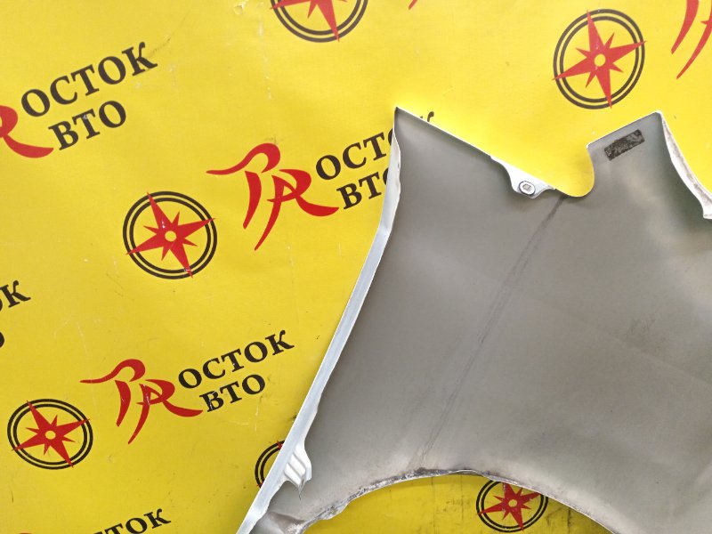 Крыло, 1800 рублей, Красноярск