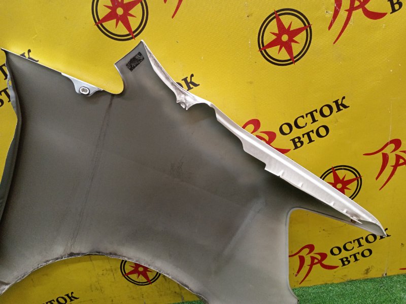 Крыло, 1800 рублей, Красноярск