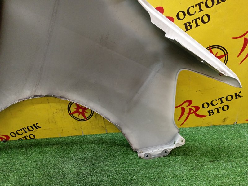 Крыло, 1800 рублей, Красноярск