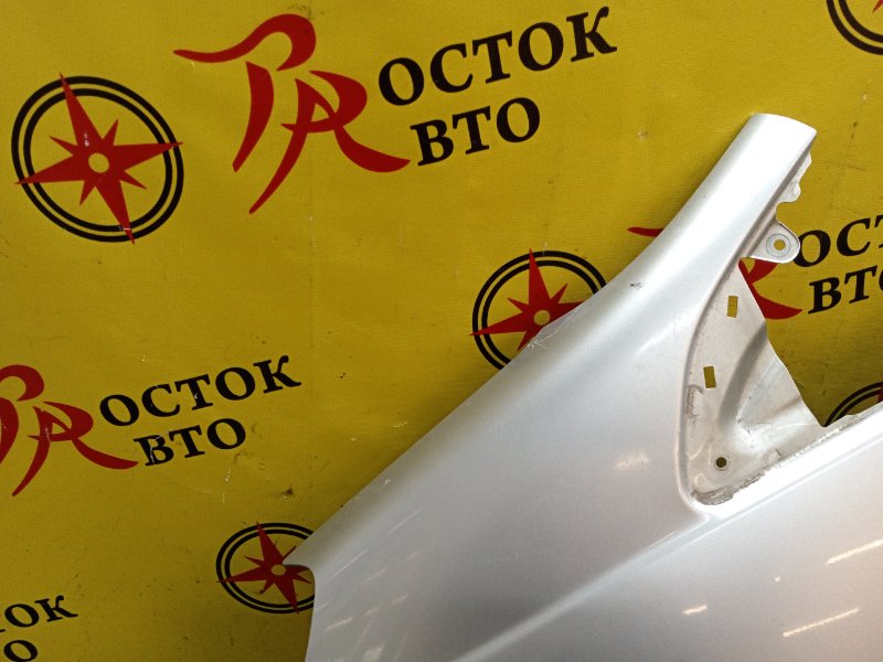 Крыло, 4700 рублей, Красноярск