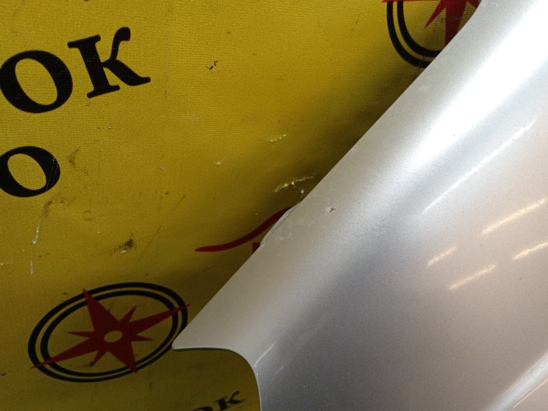 Крыло, 4700 рублей, Красноярск